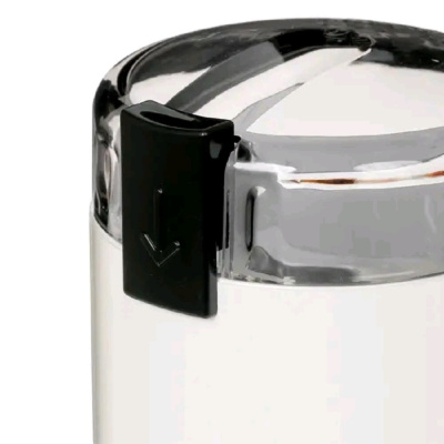 Bosch TSM 6A017C