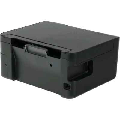 Epson L3210