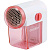 Energy GE 706