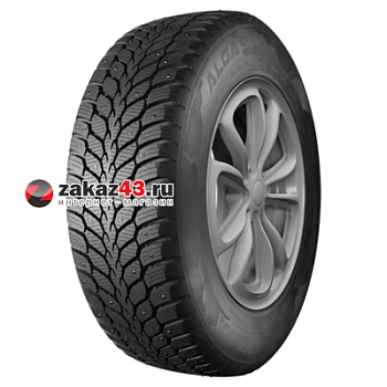 Kama Alga SUV (НК-532) 235/70 R16 109T 1151022