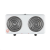 HOMESTAR HS-1109