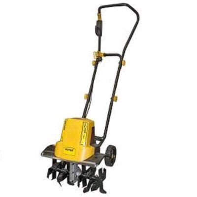 Huter EMC-1600