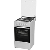 DARINA ABA 3007 W