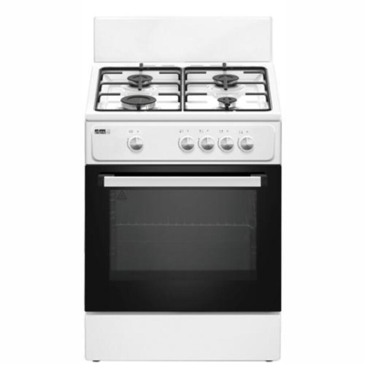 EFES SGG 60M406W белая