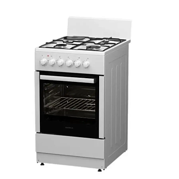 DARINA 1E КМ 241 322 W