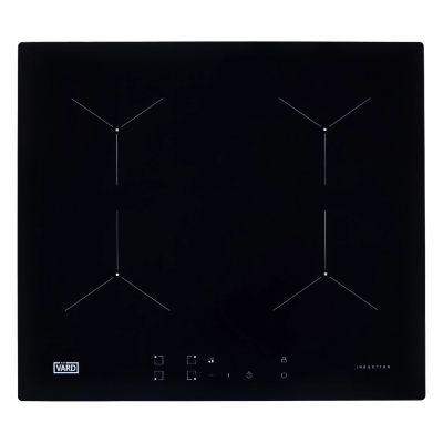 VARD VHI6420B