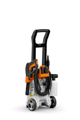 Stihl RE-80