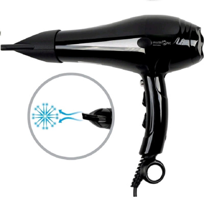MAXTRONIC MAX-D8988