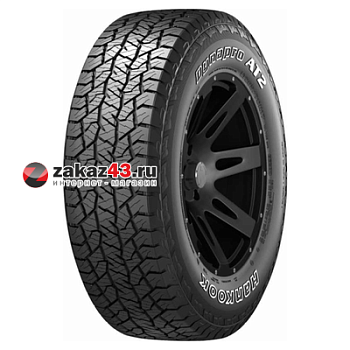 Hankook Dynapro AT2 RF11 275/55 R20 113T 1023461