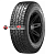 Hankook Dynapro AT2 RF11 275/55 R20 113T 1023461
