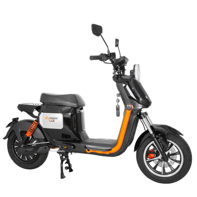 Wenbox U2 60v 45ah