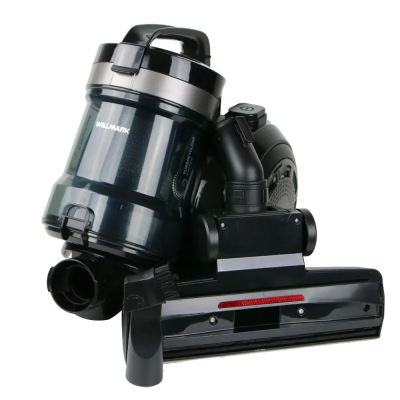 WILLMARK VC-2298CYM
