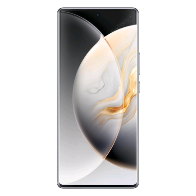 Tecno Camon 30S 6/128GB Celestial Black