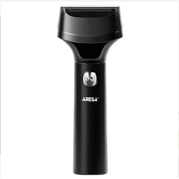 Aresa AR 4653