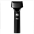 Aresa AR 4653