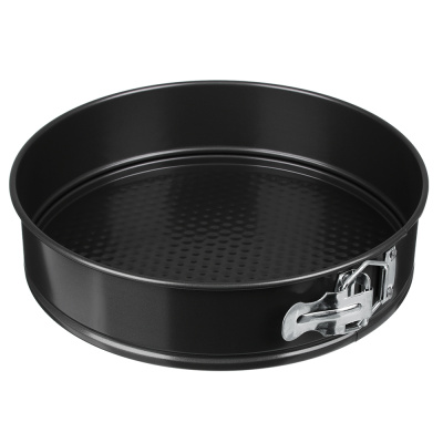 Vetta SL-4005 846-076 круглая