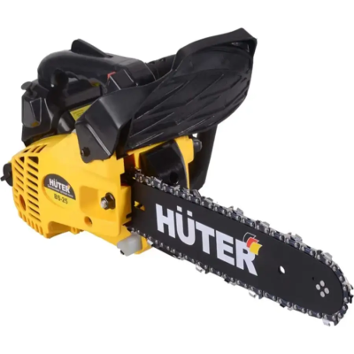 Huter BS-25