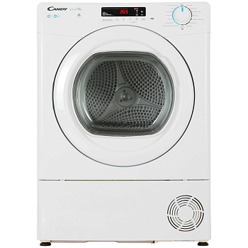 CANDY CSOE C10DG-07 