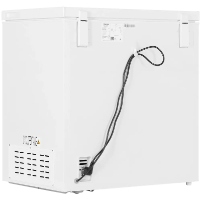 HISENSE FC258D4BW1