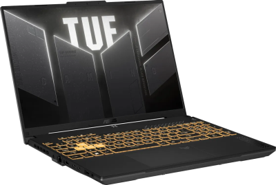 Asus TUF F16 FX607VJB-RL103 90NR0MZ6-M005K0
