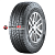Continental CrossContact ATR 235/70 R16 106H 0354823