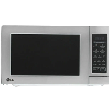 LG MS-2044V