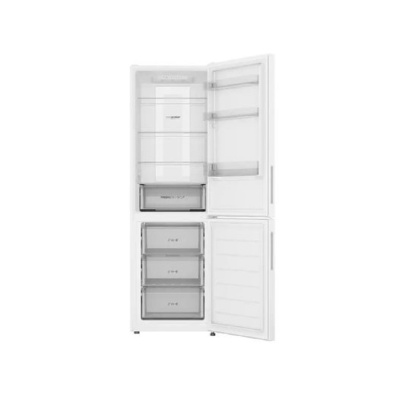 HAIER CBF534AWG