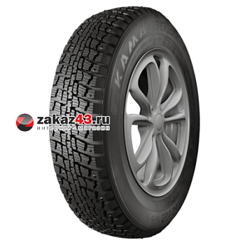 Kama 503 135/80 R12 68Q 1151001