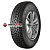 Kama 503 135/80 R12 68Q 1151001