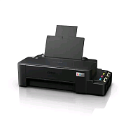 Epson L121