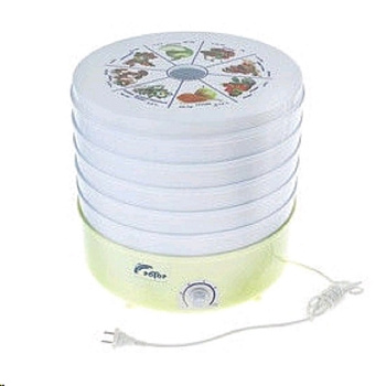 Ротор СШ-002 Уценка с/н 2051792232