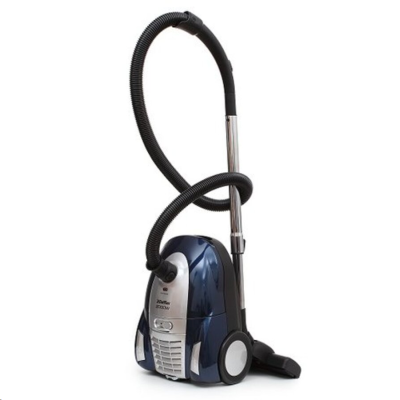 DOFFLER VCB 2006 BL