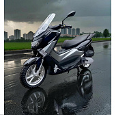 QUANTUM 13/13 Дисковые тормоза (78052) BLUE