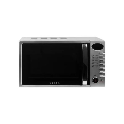 VEKTA TS720ATS