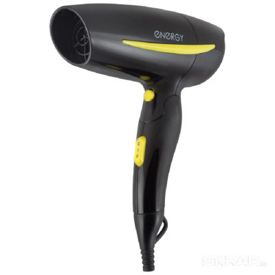 Energy EN-859