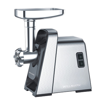Willmark WMG-2140S