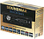 Soundmax SM-CCR3184FB (24V)