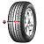Yokohama Geolandar G98EV 235/65 R18 106H F9191