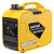 Huter DN1500Si