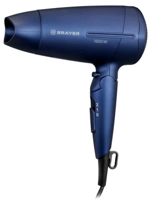 Brayer BR 3020