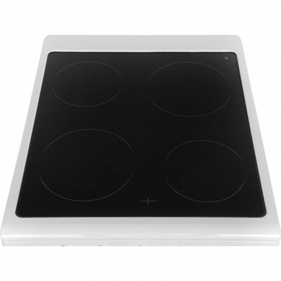 Midea MFO-D4E20T9E(WH)