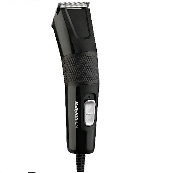 BABYLISS E 756 E