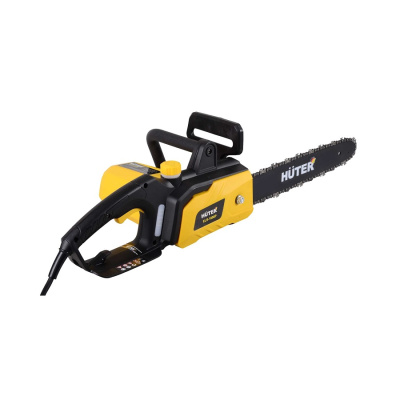 Huter ELS-1800P