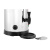 Willmark WCM-1622