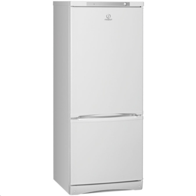 Indesit ES 15 A