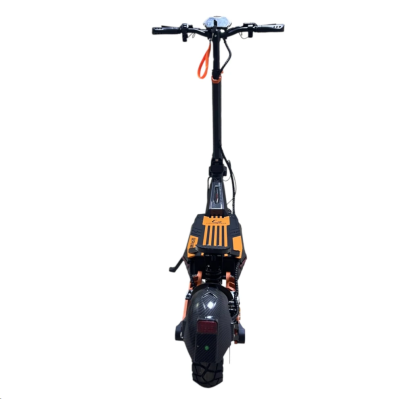 Kugoo Kirin G2 PRO MAX