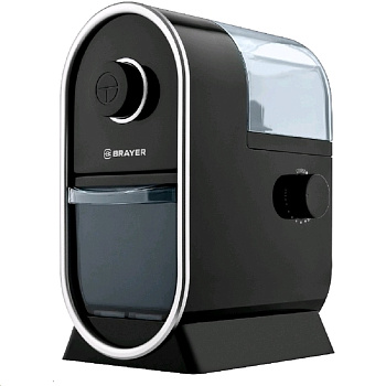 BRAYER BR 1170