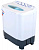 Renova WS-50PET стиральная машина