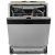 Bosch SMV4HMX25Q