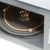 Horizont HSD202B Horizont HSD202B